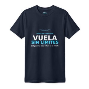 Fine Jersey T-Shirt