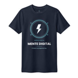 Fine Jersey T-Shirt: imagen 4